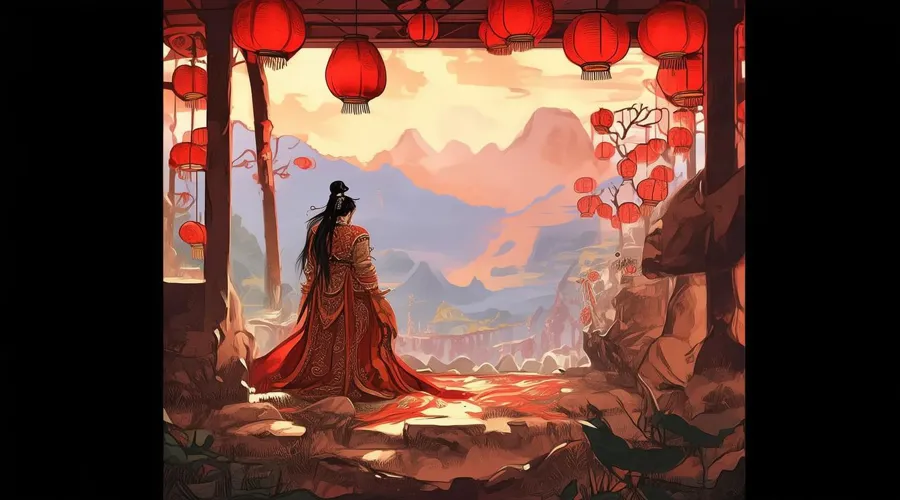 速看！9月3日模拟地铁最新礼包兑换码